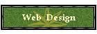 Web  Design